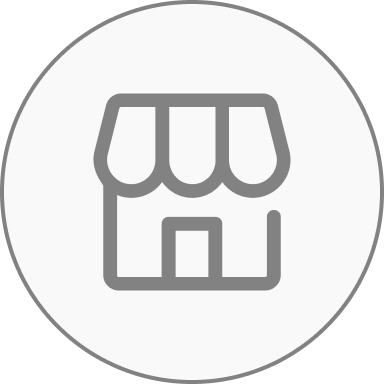 Shop Portmore Merch